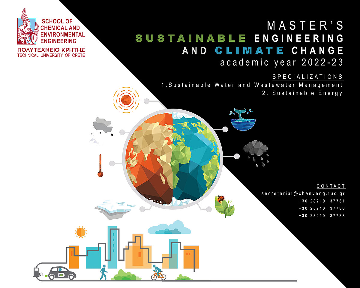 Фон для инфографики города. International journal of alternative and contemporary therapy. Sustainable engineering. Förster technik строительство. Зеленые технологии.