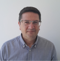 Michail Fountoulakis
