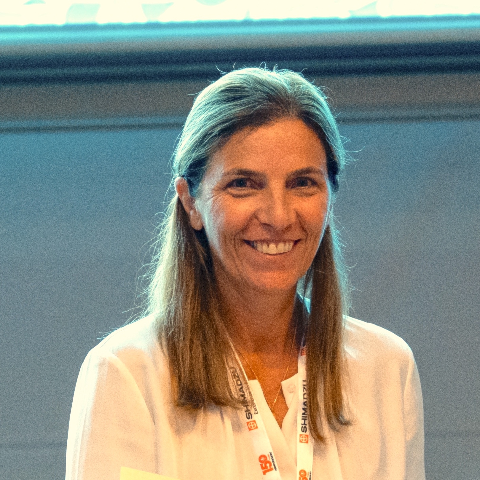 Έλια Ψυλλάκη