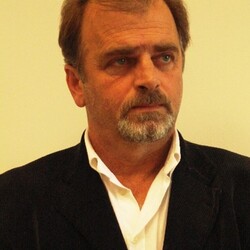 Ioannis V. Yentekakis